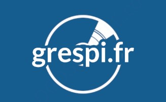 GresPi